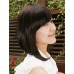 Wigs2you 全假髮 日本正品 斜劉海 短款假髮 甜美可愛型W-149A